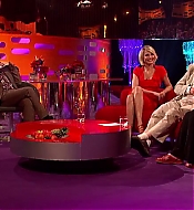 grahamnortonshow-2012-05-25_334.jpg