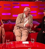 grahamnortonshow-2012-05-25_335.jpg