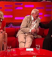 grahamnortonshow-2012-05-25_336.jpg