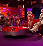 grahamnortonshow-2012-05-25_339.jpg