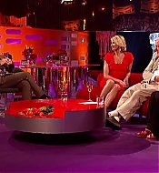 grahamnortonshow-2012-05-25_340.jpg