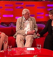 grahamnortonshow-2012-05-25_341.jpg