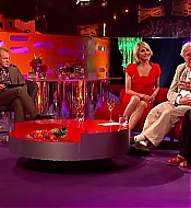 grahamnortonshow-2012-05-25_342.jpg