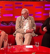 grahamnortonshow-2012-05-25_343.jpg