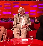 grahamnortonshow-2012-05-25_344.jpg