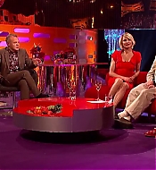 grahamnortonshow-2012-05-25_345.jpg