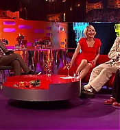 grahamnortonshow-2012-05-25_348.jpg