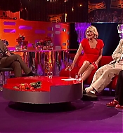 grahamnortonshow-2012-05-25_349.jpg