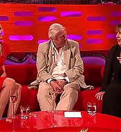 grahamnortonshow-2012-05-25_350.jpg