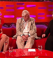 grahamnortonshow-2012-05-25_352.jpg