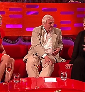 grahamnortonshow-2012-05-25_353.jpg