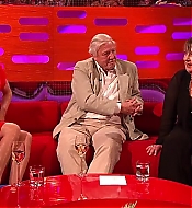 grahamnortonshow-2012-05-25_355.jpg