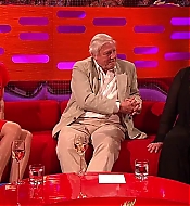 grahamnortonshow-2012-05-25_356.jpg