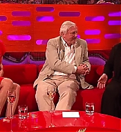 grahamnortonshow-2012-05-25_357.jpg