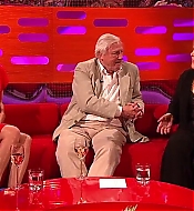 grahamnortonshow-2012-05-25_358.jpg