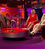 grahamnortonshow-2012-05-25_359.jpg