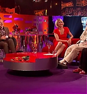 grahamnortonshow-2012-05-25_361.jpg