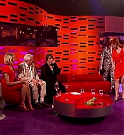 grahamnortonshow-2012-05-25_363.jpg