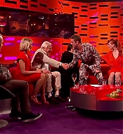 grahamnortonshow-2012-05-25_364.jpg