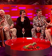 grahamnortonshow-2012-05-25_366.jpg