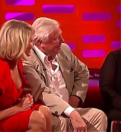 grahamnortonshow-2012-05-25_367.jpg