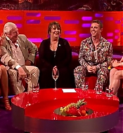 grahamnortonshow-2012-05-25_368.jpg