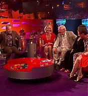 grahamnortonshow-2012-05-25_369.jpg