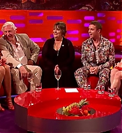 grahamnortonshow-2012-05-25_370.jpg