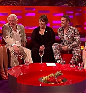 grahamnortonshow-2012-05-25_371.jpg