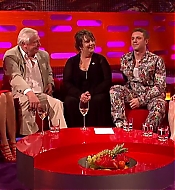 grahamnortonshow-2012-05-25_372.jpg