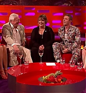 grahamnortonshow-2012-05-25_373.jpg