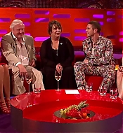 grahamnortonshow-2012-05-25_374.jpg