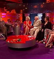 grahamnortonshow-2012-05-25_376.jpg