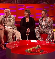 grahamnortonshow-2012-05-25_378.jpg