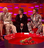 grahamnortonshow-2012-05-25_379.jpg