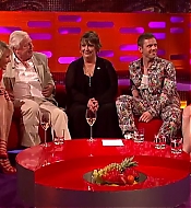 grahamnortonshow-2012-05-25_380.jpg