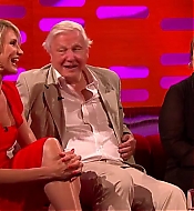 grahamnortonshow-2012-05-25_381.jpg