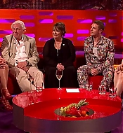 grahamnortonshow-2012-05-25_382.jpg