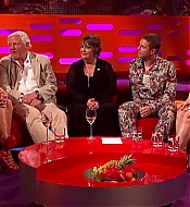 grahamnortonshow-2012-05-25_383.jpg