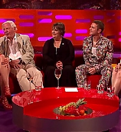 grahamnortonshow-2012-05-25_386.jpg