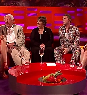 grahamnortonshow-2012-05-25_389.jpg