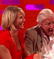 grahamnortonshow-2012-05-25_390.jpg