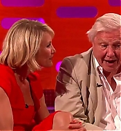 grahamnortonshow-2012-05-25_394.jpg