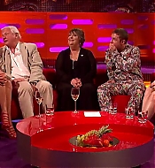 grahamnortonshow-2012-05-25_395.jpg