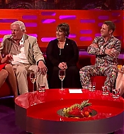 grahamnortonshow-2012-05-25_401.jpg