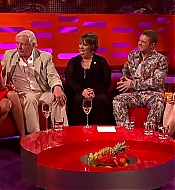 grahamnortonshow-2012-05-25_402.jpg