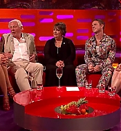 grahamnortonshow-2012-05-25_404.jpg