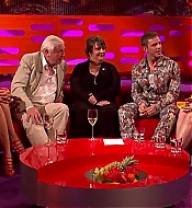 grahamnortonshow-2012-05-25_405.jpg