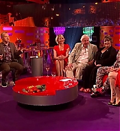 grahamnortonshow-2012-05-25_406.jpg