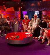 grahamnortonshow-2012-05-25_407.jpg